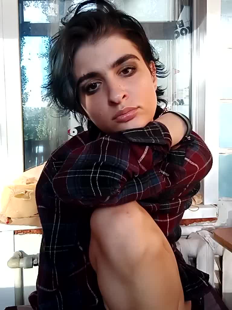 CyberSquirtSiren Приват Записи 2026-06-28