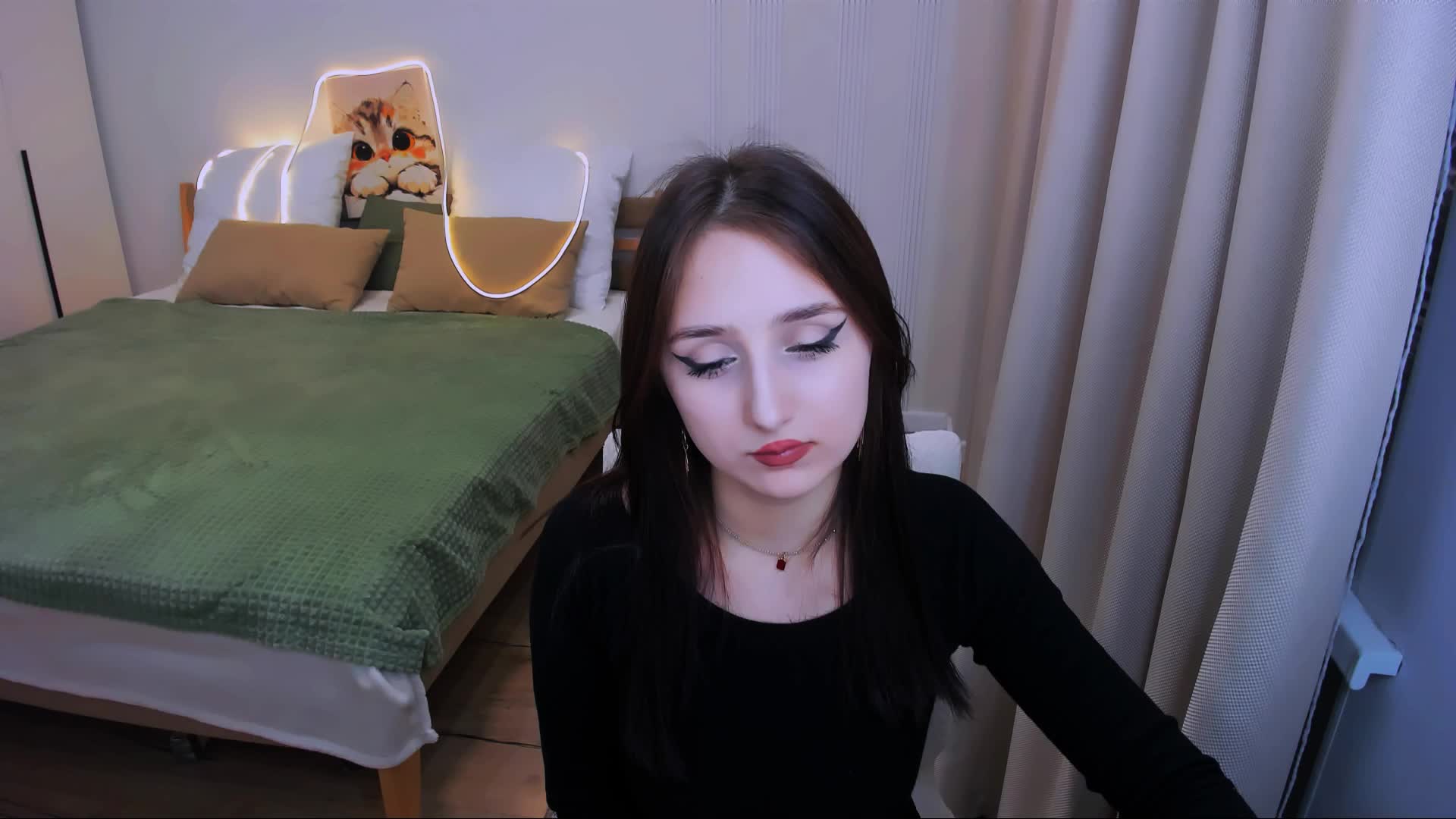 JulietteMonli Приват Записи 2026-06-28
