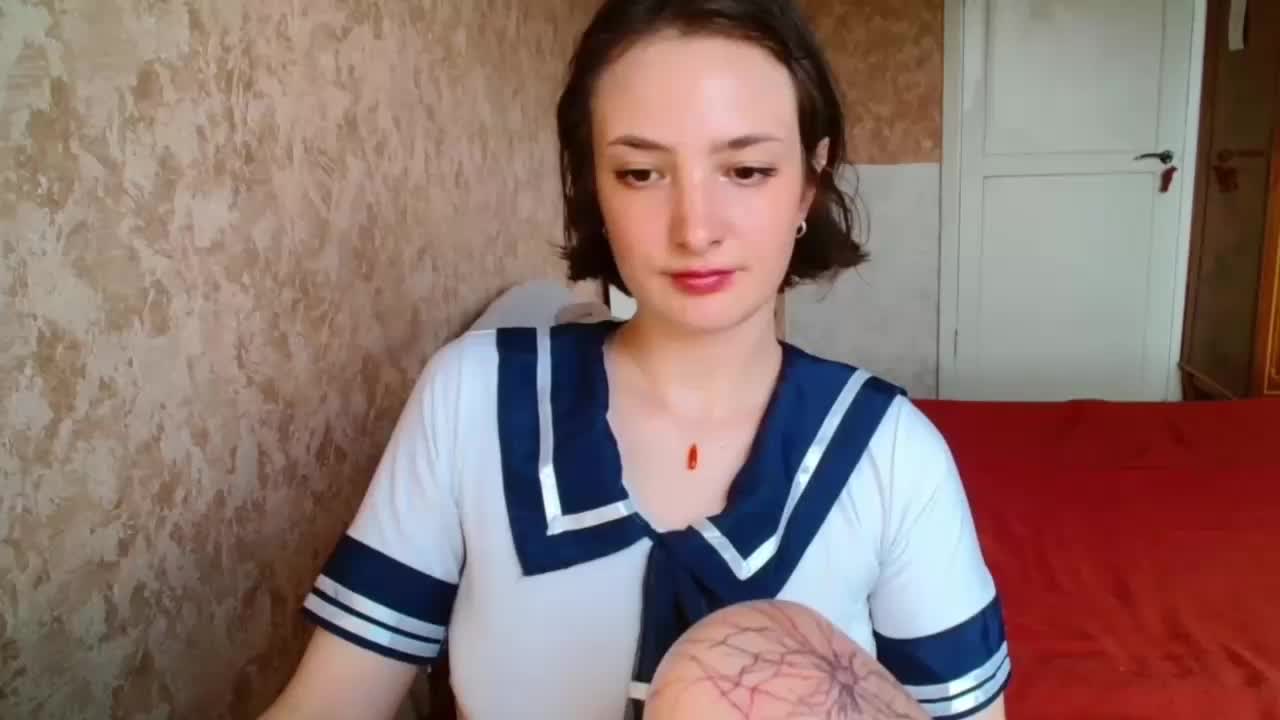 Carolzel Приват Записи 2026-06-28