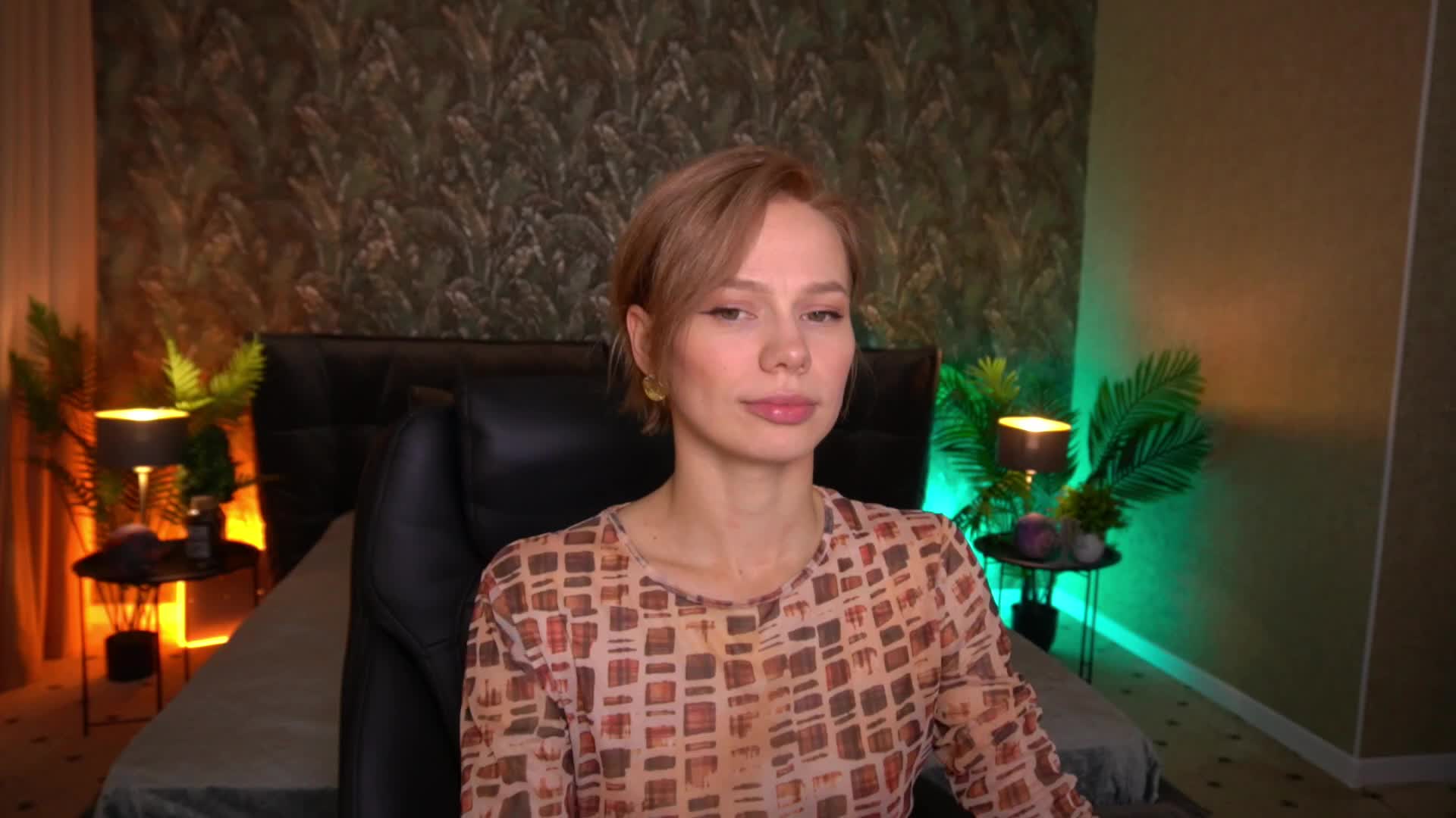 ShyySiren Приват Записи 2026-06-28