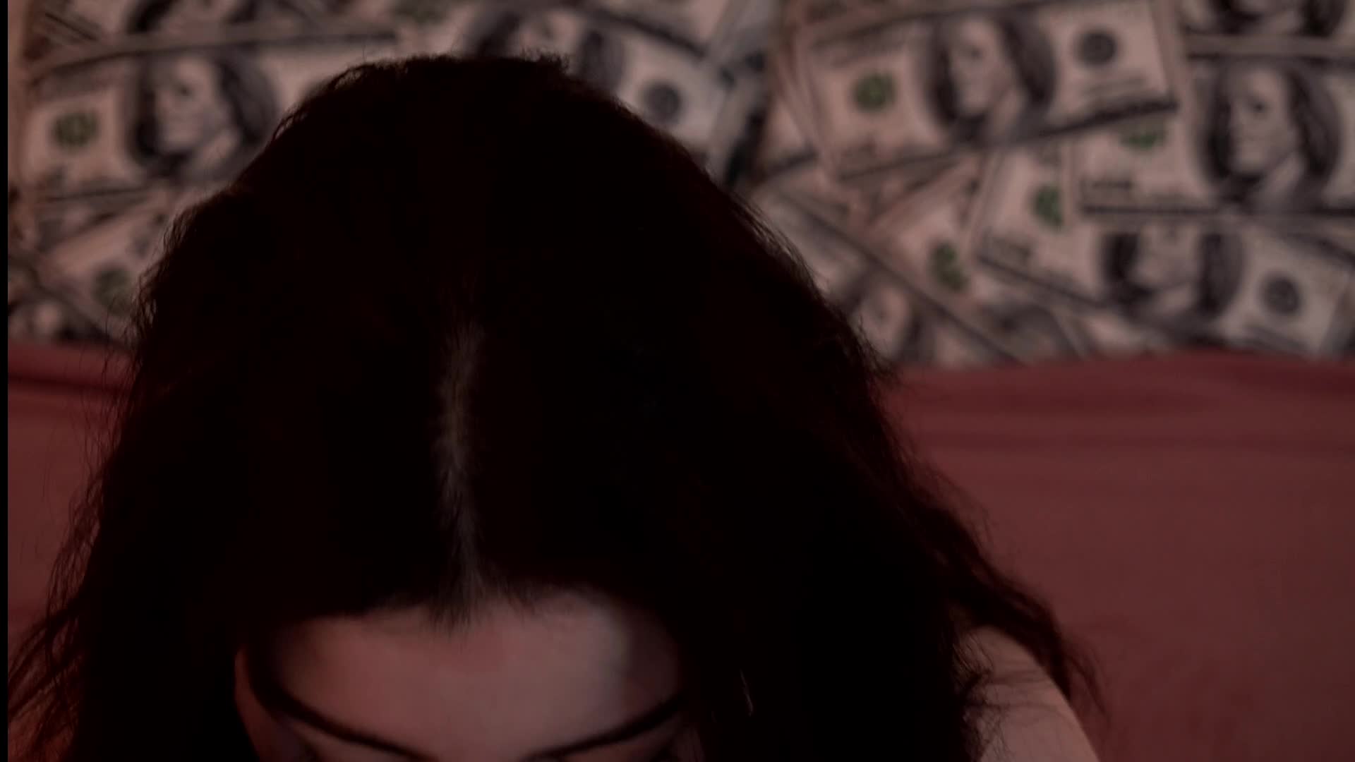 SinfulKitten Приват Записи 2026-06-28