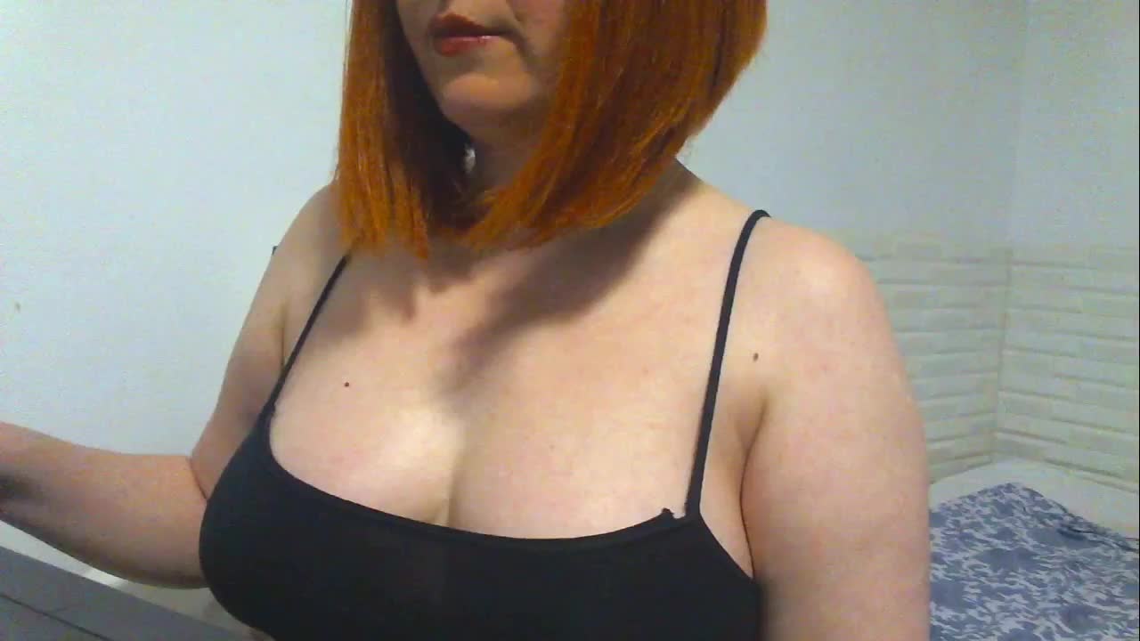 SimplyMaria777 Приват Записи 2026-06-28