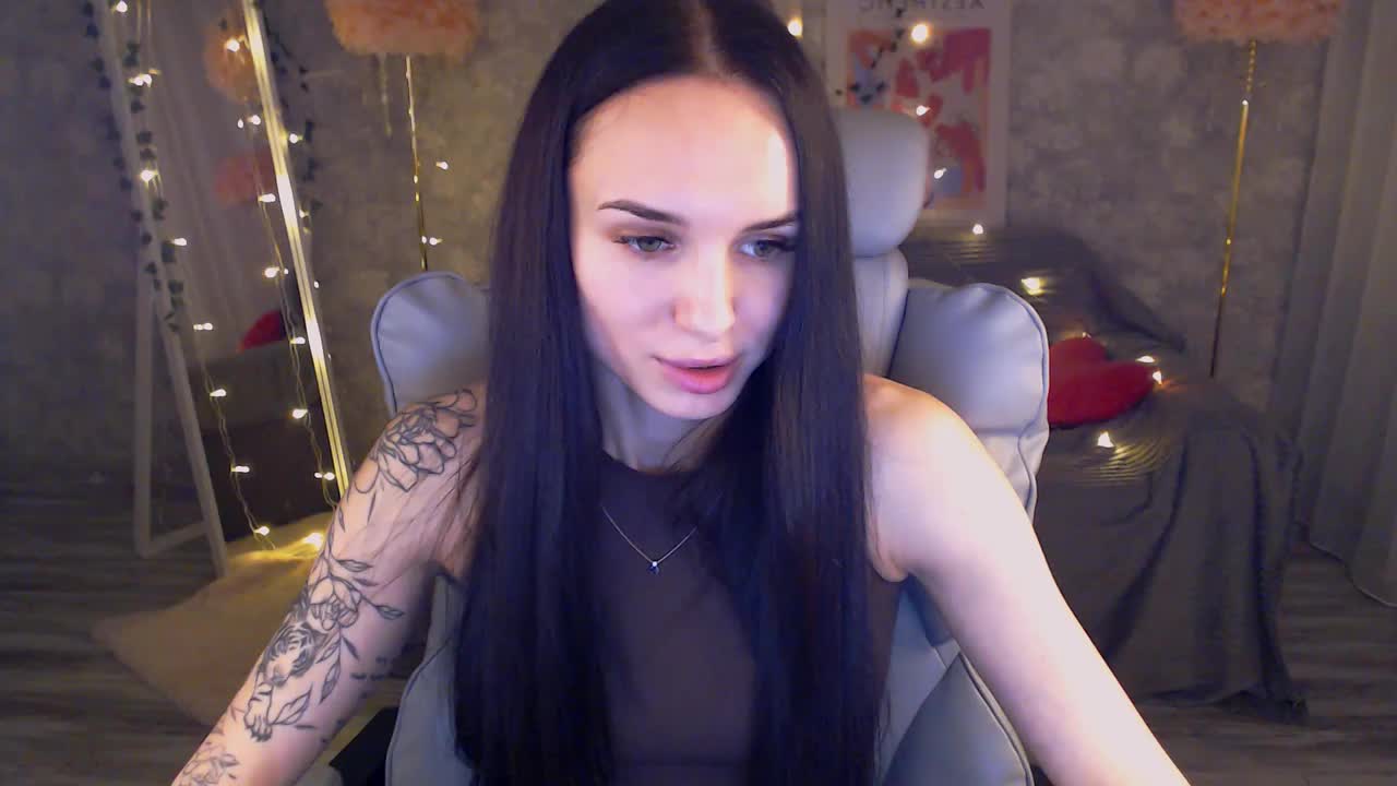 NicoleMerz Приват Записи 2026-06-28