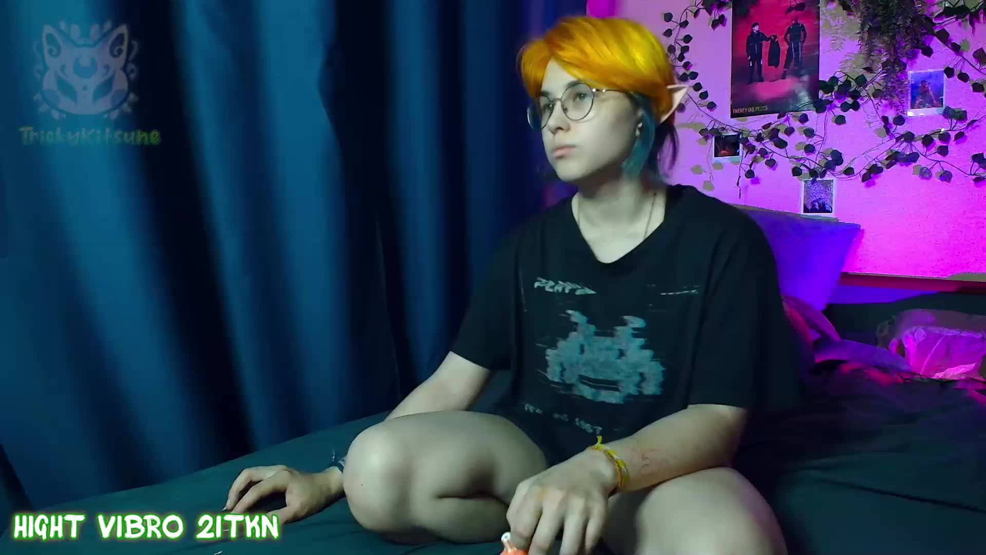 Tricky_Kitsune Приват Записи 2026-06-28