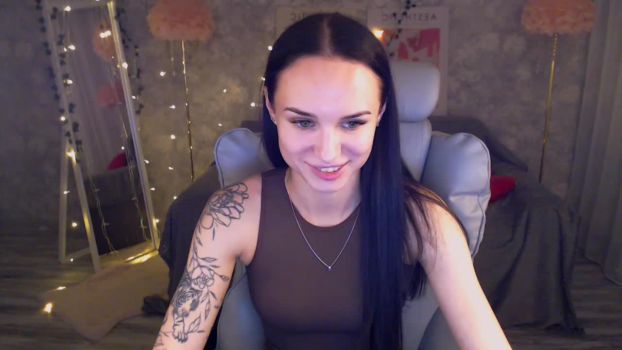 NicoleMerz Приват Записи 2026-06-28