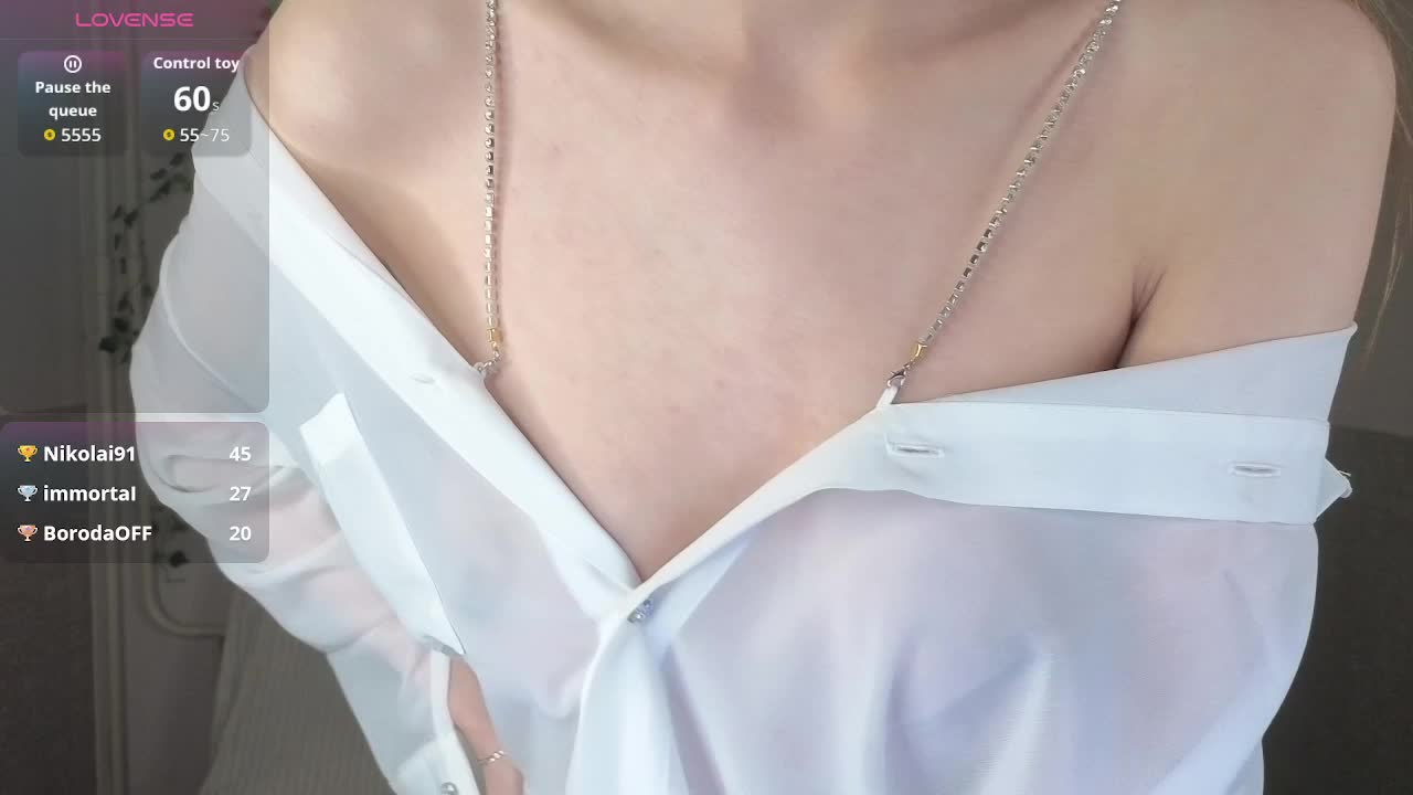 layladiar Приват Записи 2026-06-28