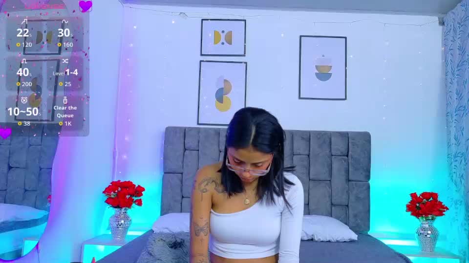soffia_konig Приват Записи 2026-06-28