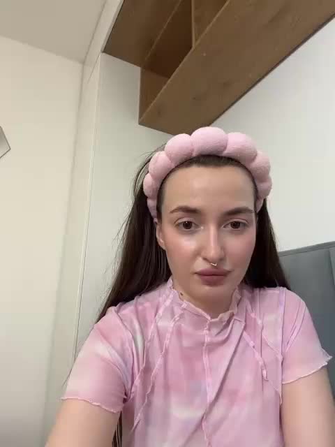 ChloeMeow Приват Записи 2026-06-28