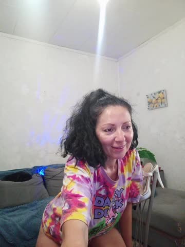 NatalinaJazzy Приват Записи 2026-06-28