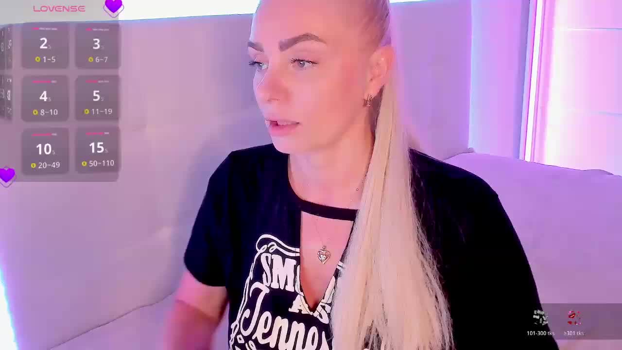 _-Dasha-_ Приват Записи 2026-06-28