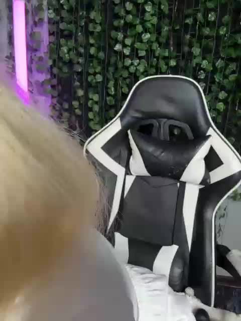 Eva_Kit Приват Записи 2026-06-28
