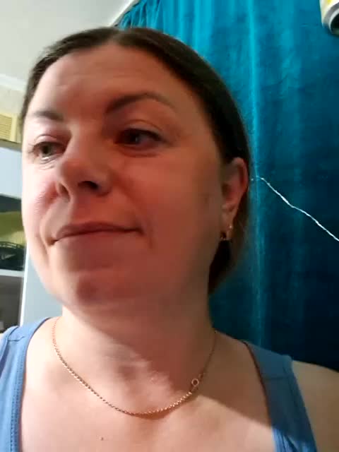 Anastasiy2222 Приват Записи 2026-06-28