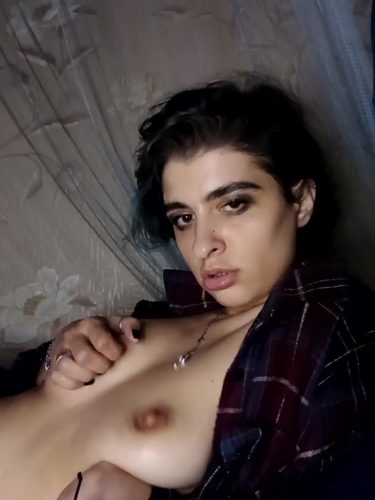 CyberSquirtSiren Приват Записи 2026-06-28
