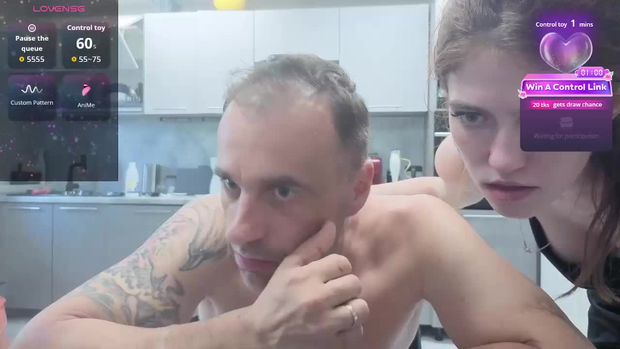 Alinagilberd03 Приват Записи 2026-06-28