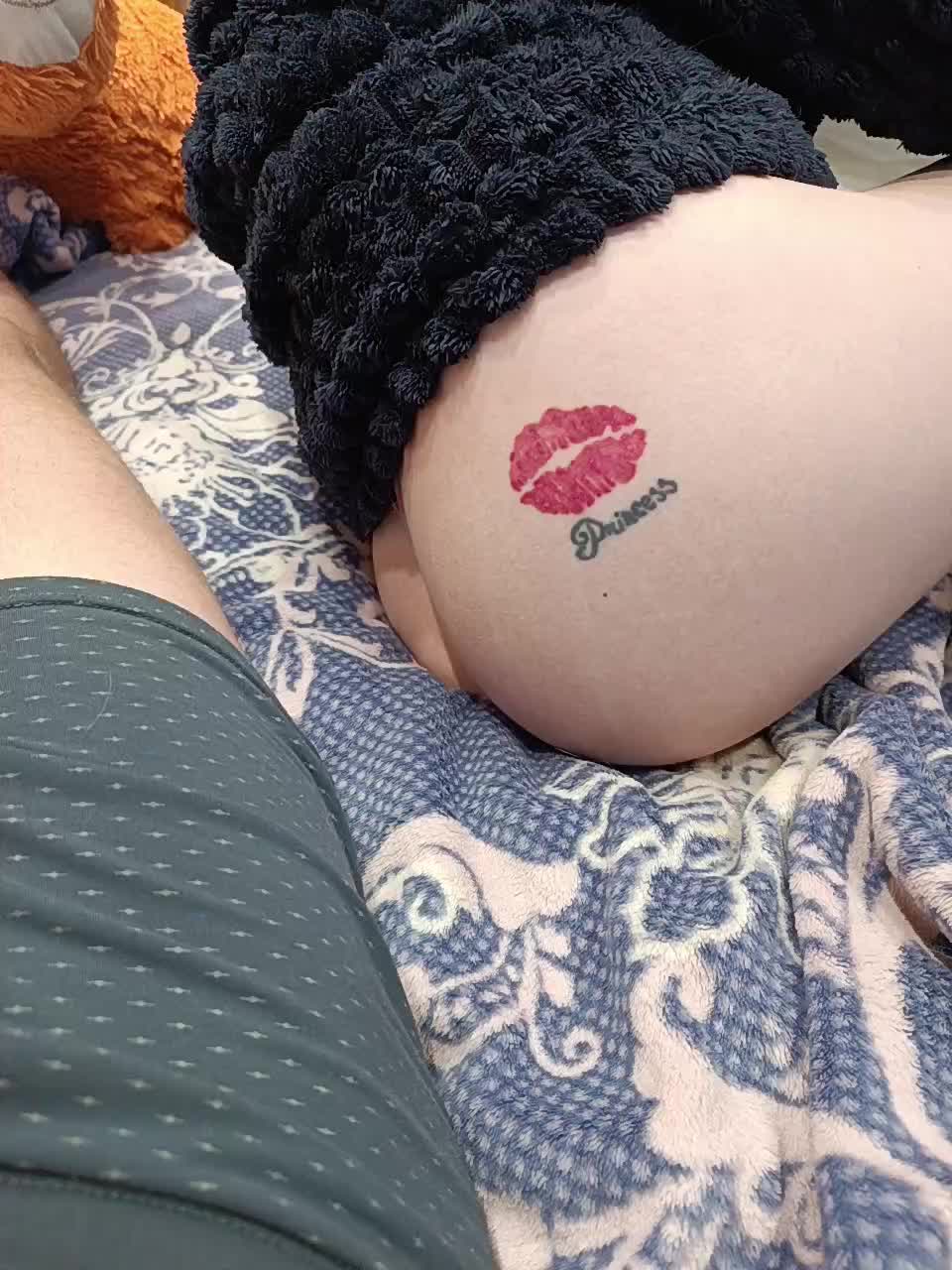 SexyCouple69 Приват Записи 2026-06-28