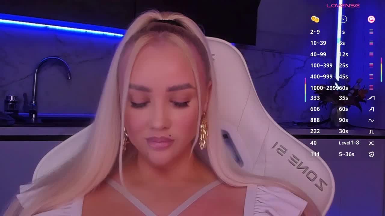 In-your-fucking-mind Приват Записи 2026-06-28
