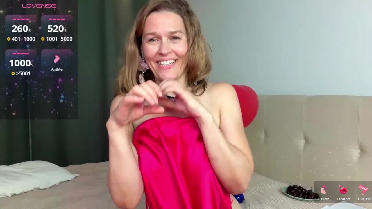 Lizacamsa Приват Записи 2026-06-28