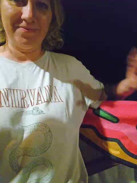 yuliia_3003 Приват Записи 2026-06-28