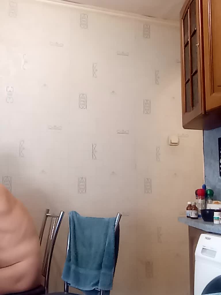 TotoJojo777 Приват Записи 2026-06-28