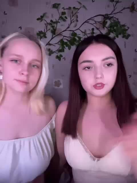 The-best-babies Приват Записи 2026-06-28