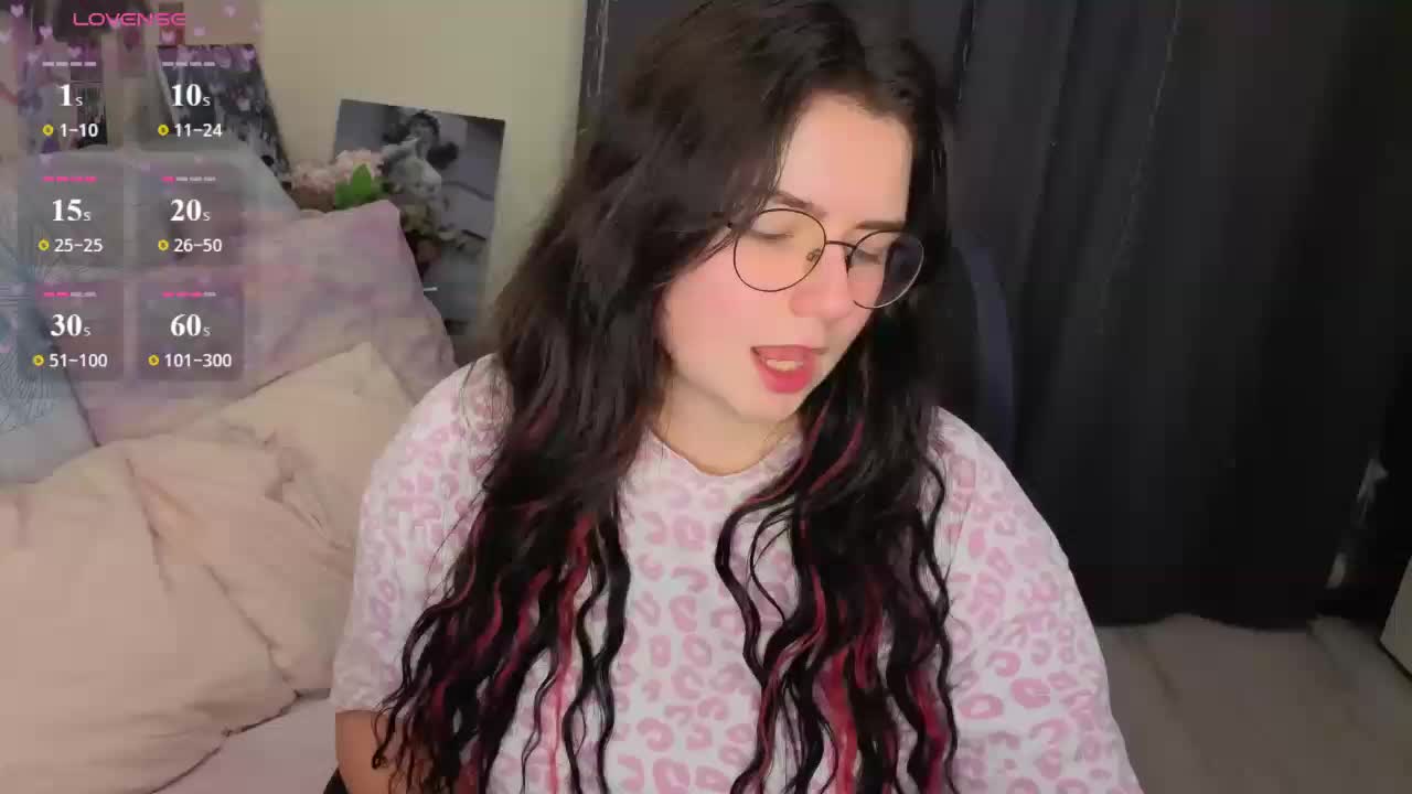 Kitty-Katty Приват Записи 2026-06-28