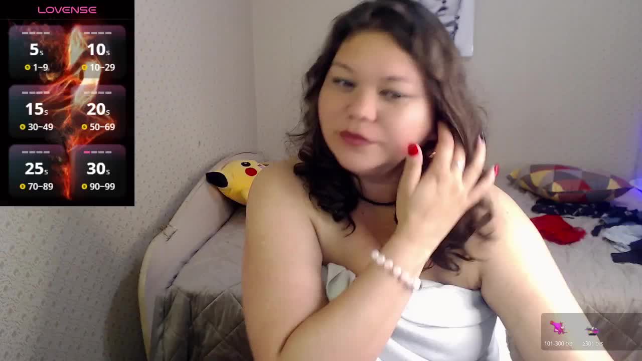 supersex-96 Приват Записи 2026-06-28