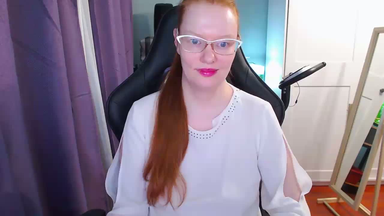 lady_inari Приват Записи 2026-06-28