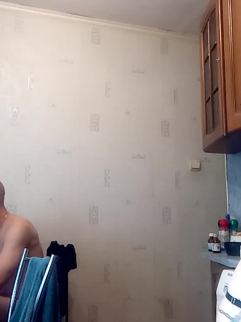 TotoJojo777 Приват Записи 2026-06-28