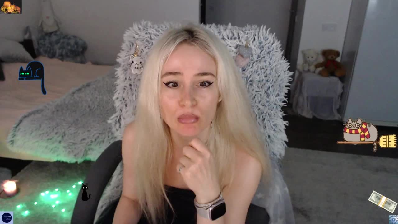 _Xyliganka777_ Приват Записи 2026-06-28