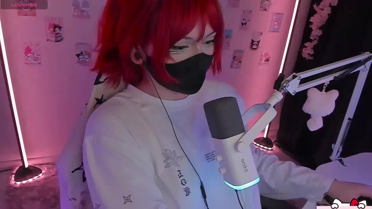 -Nanamin- Приват Записи 2026-06-28