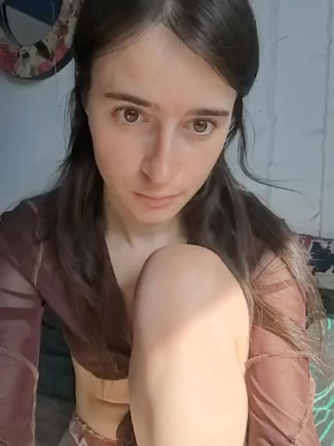 Bonnie_Woods Приват Записи 2026-06-28