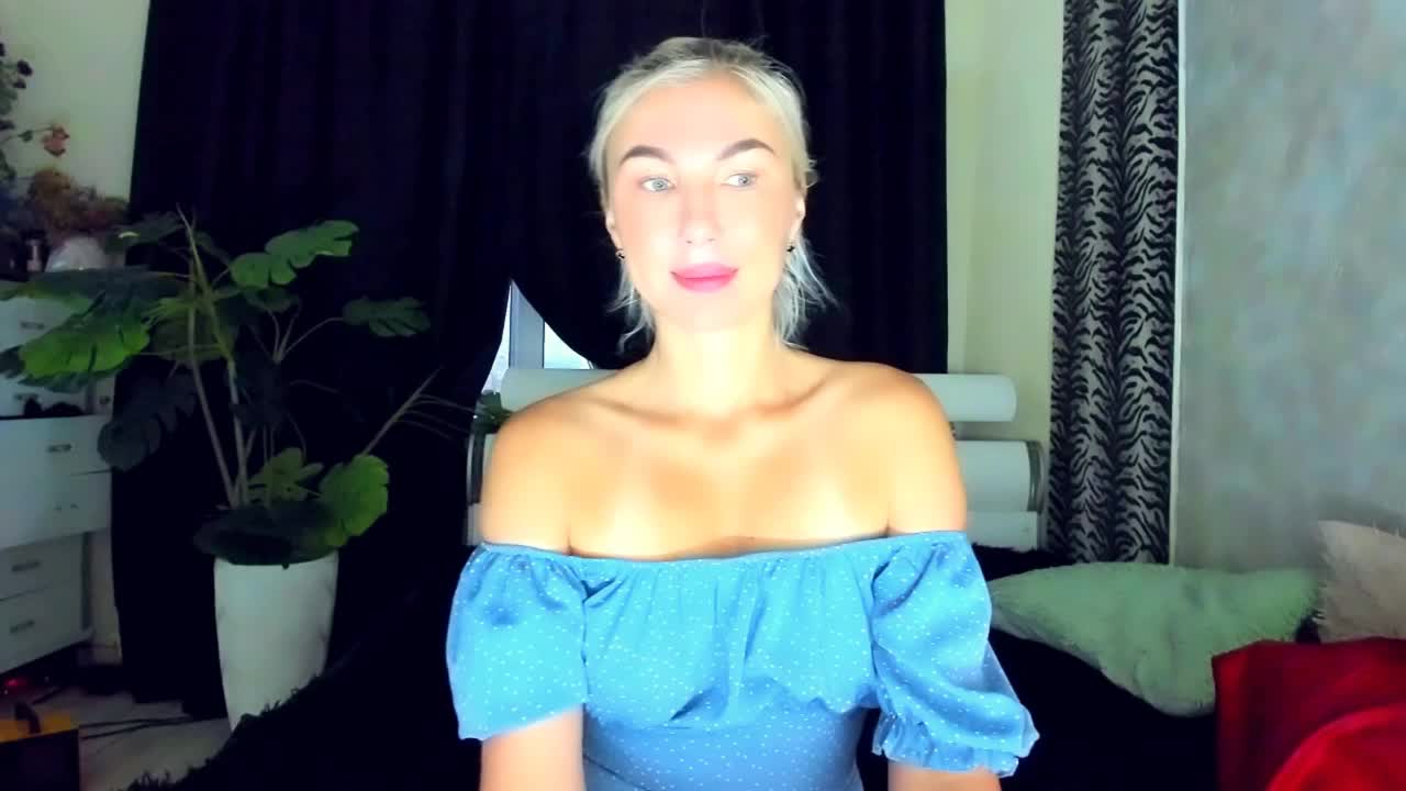 Witchcraft Приват Записи 2026-06-28