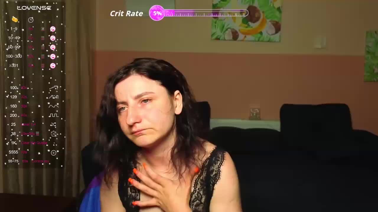 Musekittyjeni112 Приват Записи 2026-06-28