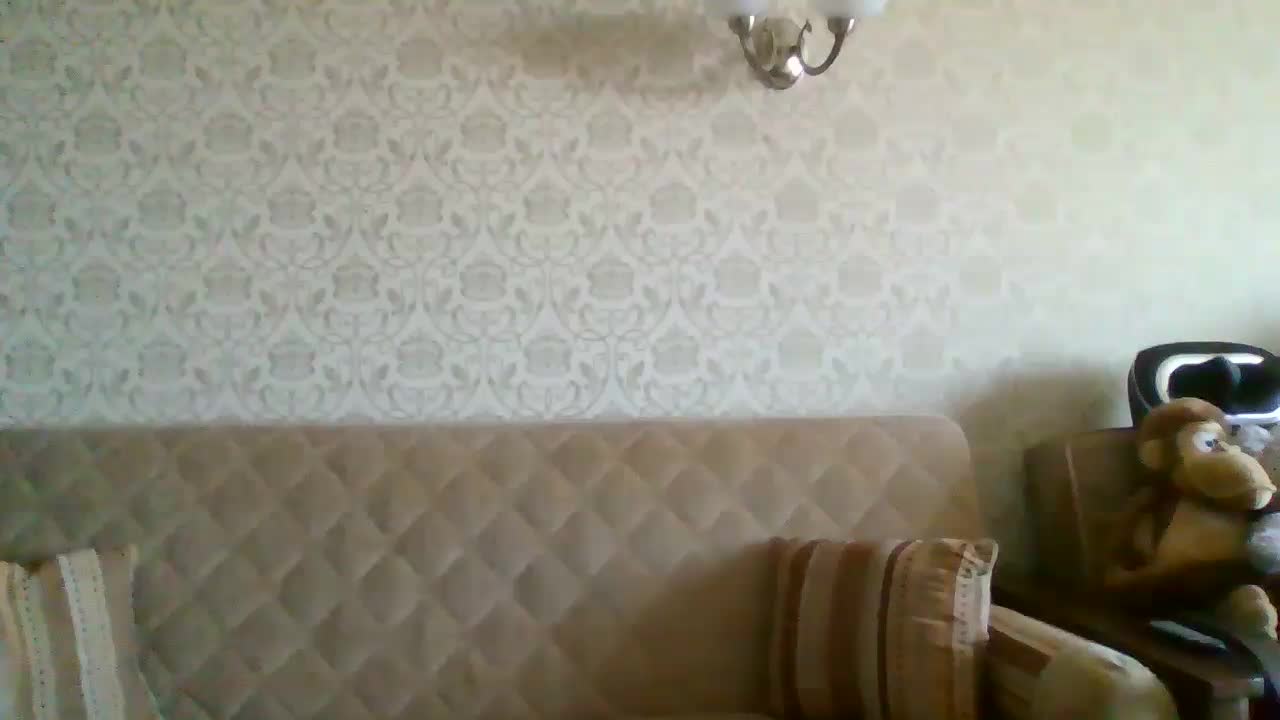 ElegantLady00 Приват Записи 2026-06-28