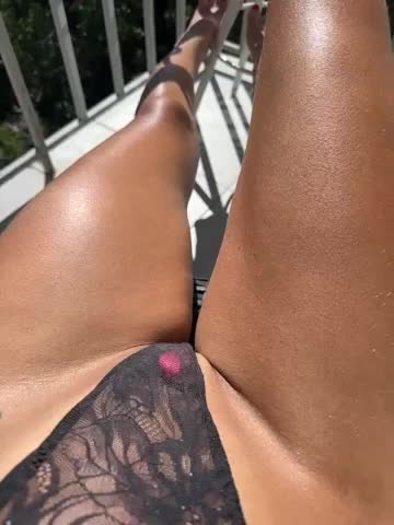 Marianna_ Приват Записи 2026-06-28