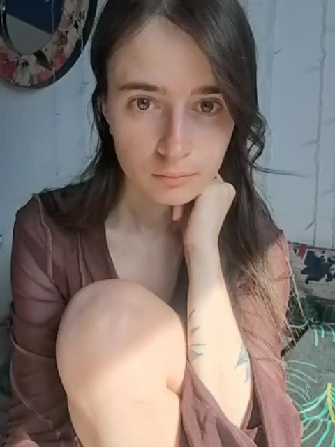 Bonnie_Woods Приват Записи 2026-06-28