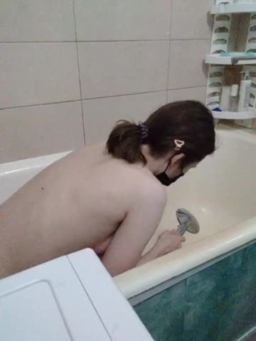 ---Nastya--- Приват Записи 2026-06-28