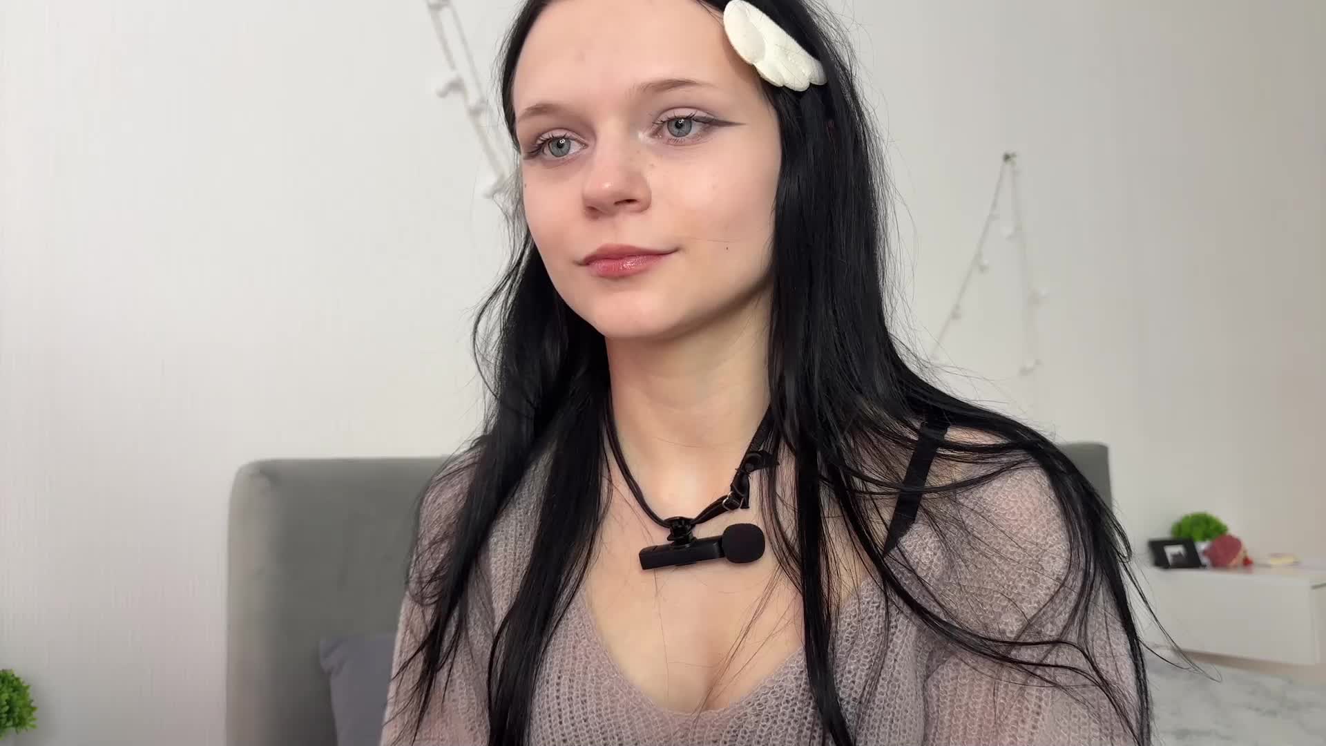 meowcha Приват Записи 2026-06-28