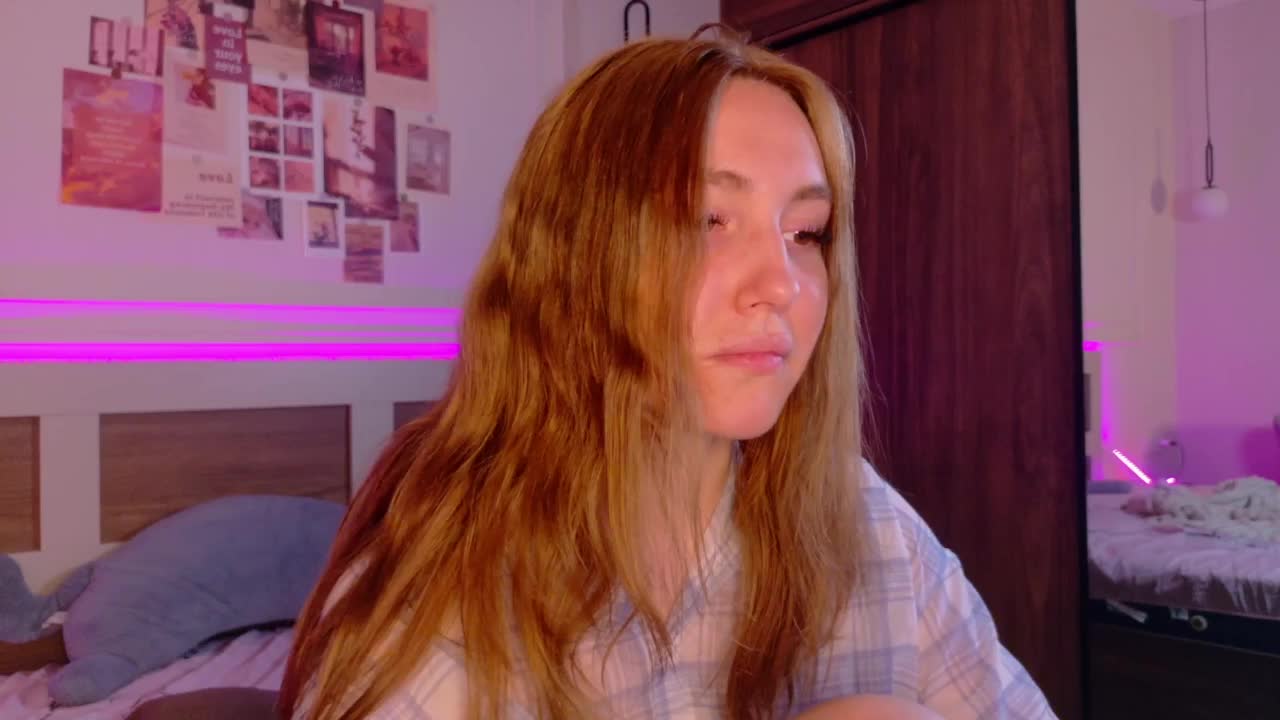 LunaXBaddie Приват Записи 2026-06-28