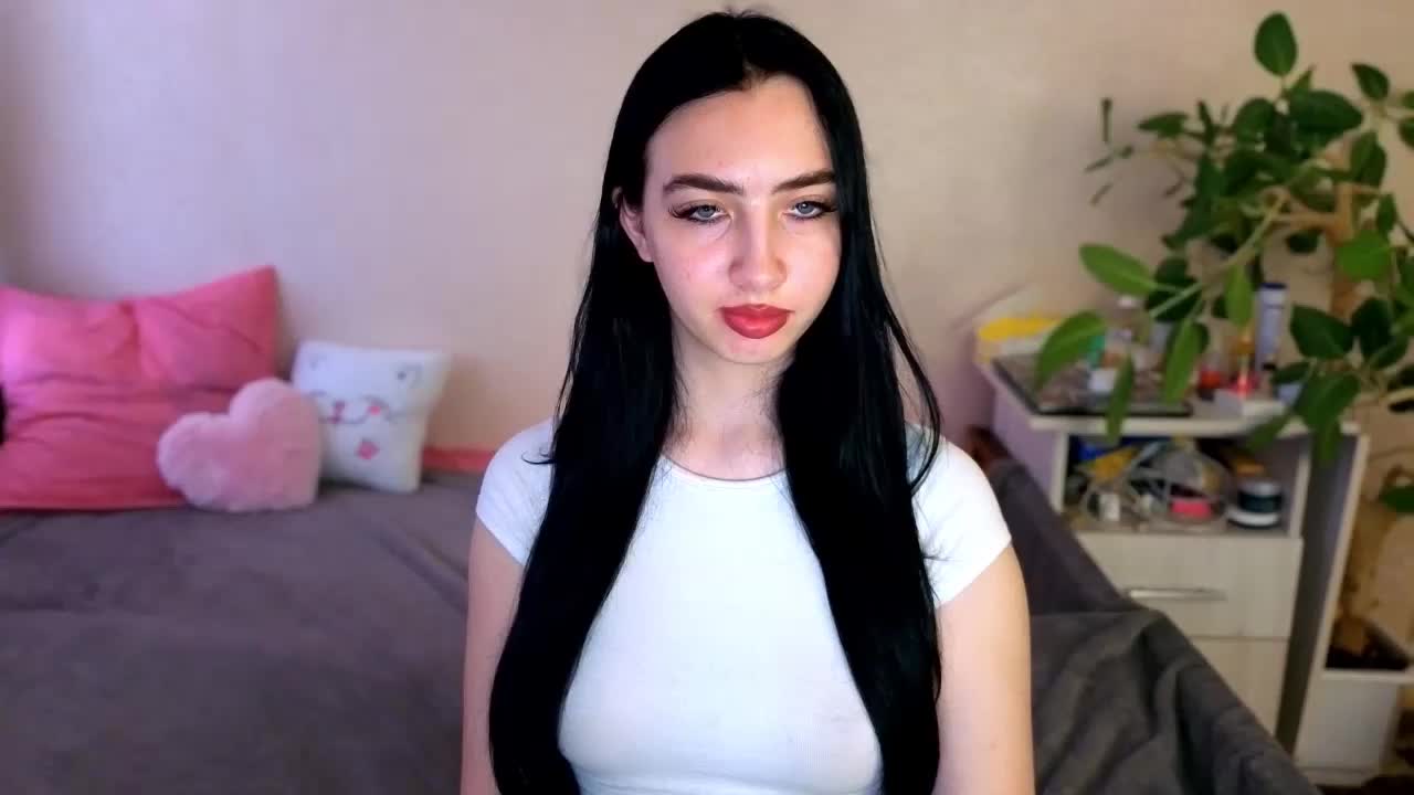 WildKittenX Приват Записи 2026-06-28