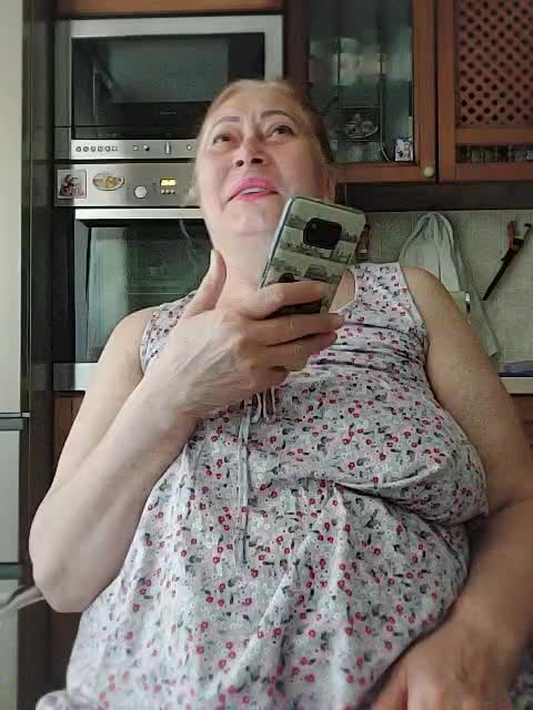 MonaMonako Приват Записи 2026-06-28