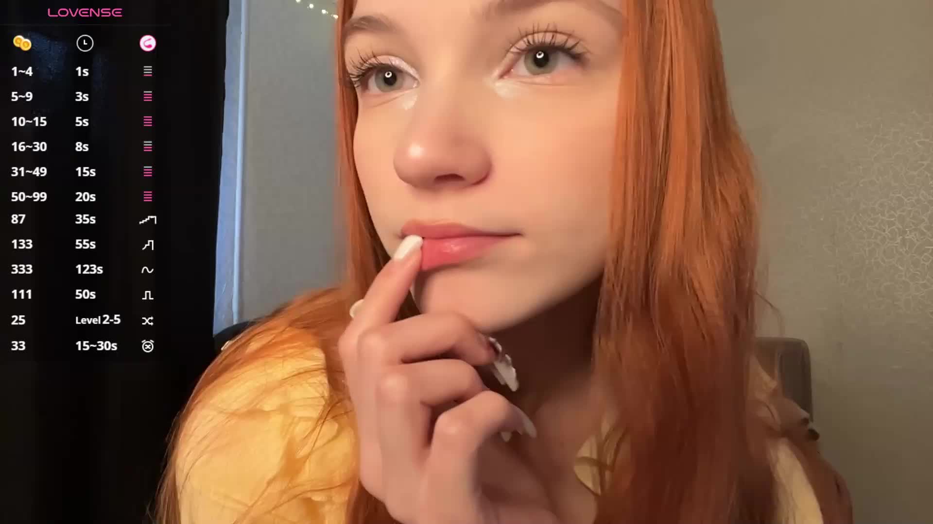 MadonnaVanson Приват Записи 2026-06-28