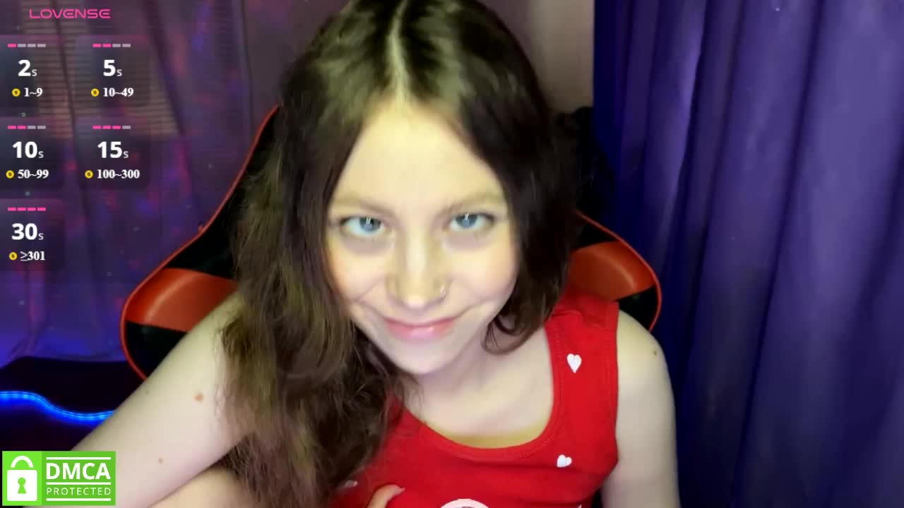 Natural-babe666 Приват Записи 2026-06-28