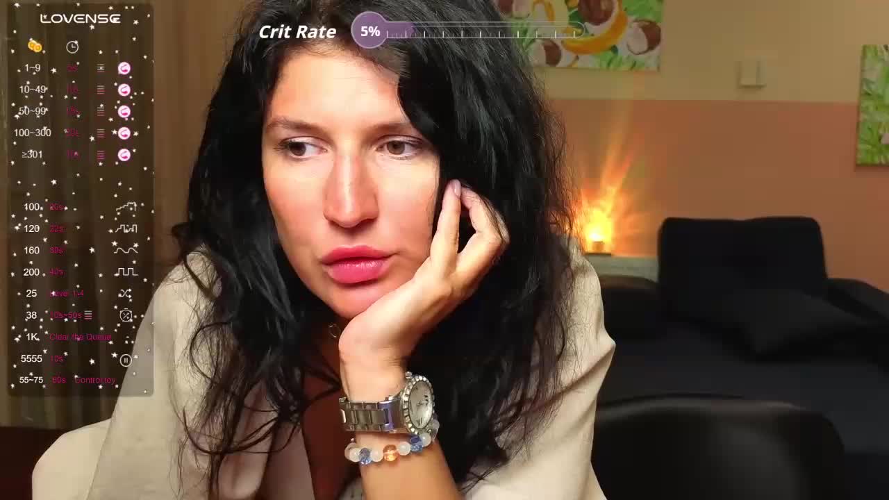 AliannaSoloKisses Приват Записи 2026-06-28