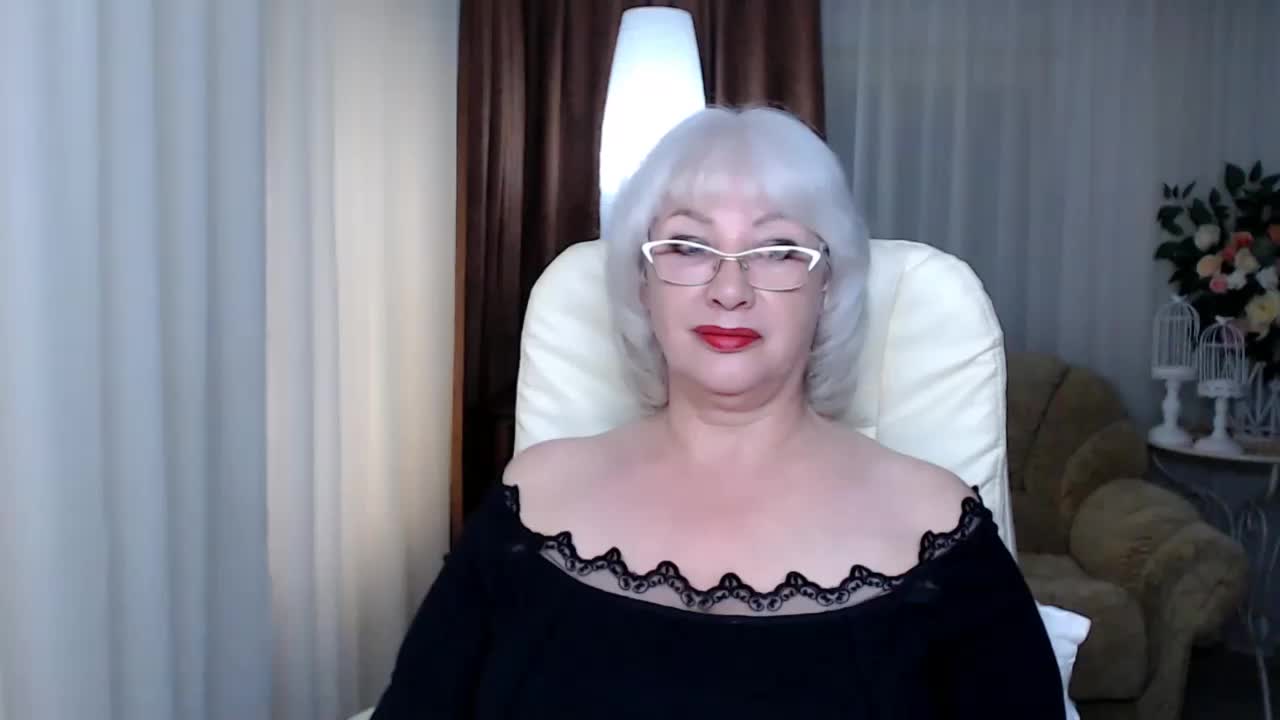 Tashyncik Приват Записи 2026-06-28