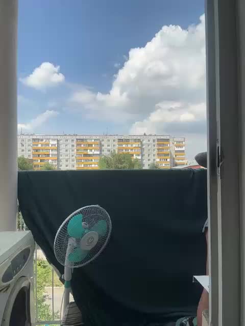 Gospajaa Приват Записи 2026-06-28