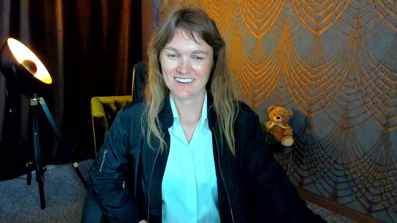 Annabel-xxx Приват Записи 2026-06-28
