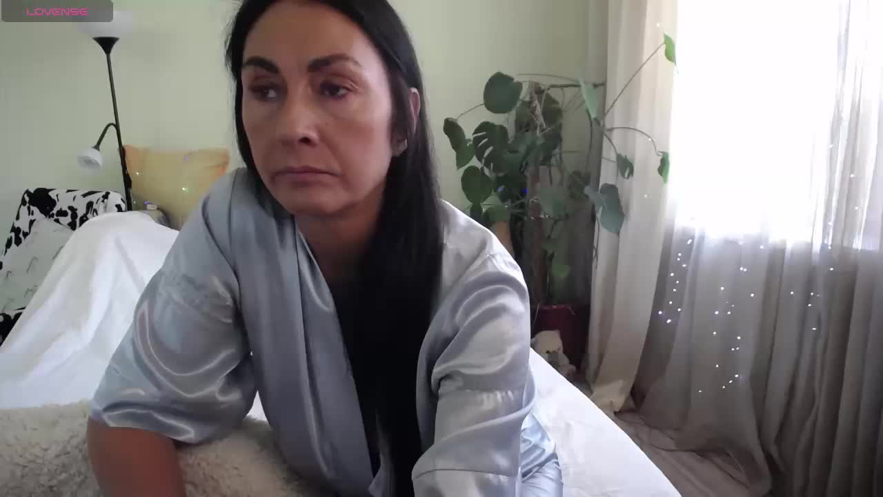 AlustrielS Приват Записи 2026-06-28