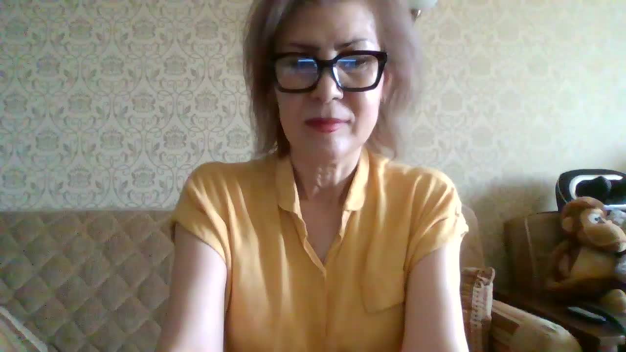 ElegantLady00 Приват Записи 2026-06-28