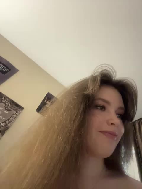 YourLadyyy Приват Записи 2026-06-28